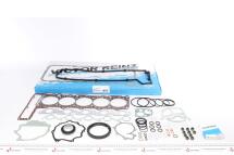 Комплект прокладок (повний) MB Sprinter 2.9TDI OM602 96-00