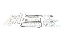 Комплект прокладок (повний) Fiat Ducato/Peugeot Boxer/Iveco 2.8TD/HDI (без головки)