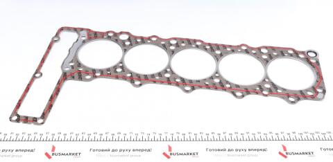 Комплект прокладок (повний) MB Sprinter 2.9TDI OM602 96-00 Комплект прокладок (повний) MB Sprinter 2.9TDI OM602 96-00