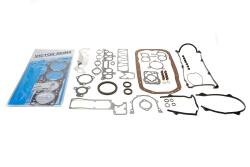Комплект прокладок (повний) Mazda 626/929 2.0 -92 Комплект прокладок (повний) Mazda 626/929 2.0 -92