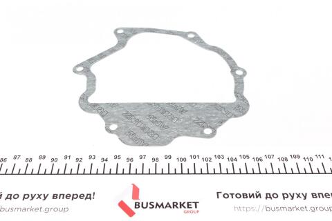 Комплект прокладок (повний) MB Sprinter 2.9TDI OM602 96-00 Комплект прокладок (повний) MB Sprinter 2.9TDI OM602 96-00