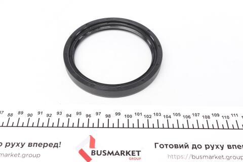 Комплект прокладок (повний) MB Sprinter 2.9TDI OM602 96-00 Комплект прокладок (повний) MB Sprinter 2.9TDI OM602 96-00