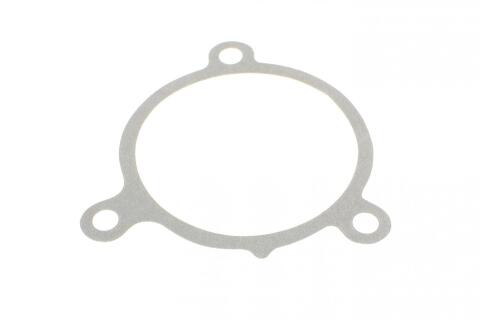 Комплект прокладок (полный) Mazda 626/929 2.0 -92