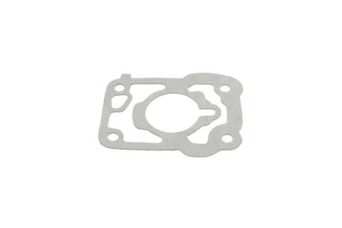 Комплект прокладок (полный) Mazda 626/929 2.0 -92