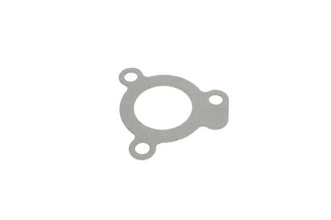 Комплект прокладок (полный) Mazda 626/929 2.0 -92