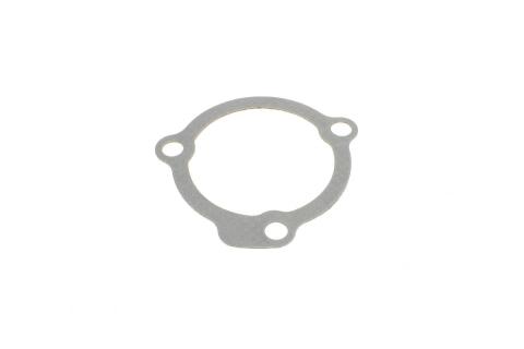 Комплект прокладок (полный) Mazda 626/929 2.0 -92