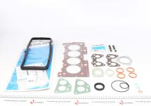 Комплект прокладок (верхній) Citroen Berlingo/Peugeot Partner 1.4i 96-15