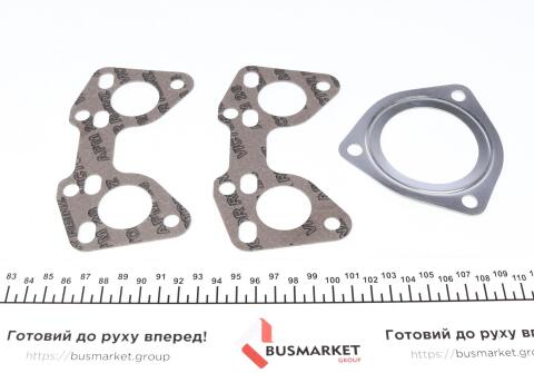 Комплект прокладок (верхний) Citroen Berlingo/Peugeot Partner 1.4i 96-15