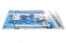 Комплект прокладок (верхній) Audi A4/A6/A8/VW Passat 2.8 95-02