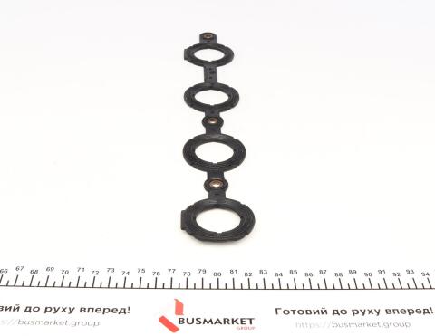 Комплект прокладок (верхній) Skoda Octavia/VW Passat 1.8 T 96-10 Комплект прокладок (верхній) Skoda Octavia/VW Passat 1.8 T 96-10
