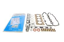 Комплект прокладок (верхній) Opel Astra/Vectra 1.6i 00-