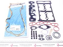 Комплект прокладок (верхній) Fiat Doblo 1.3D/Opel Astra 1.3CDTI 05-