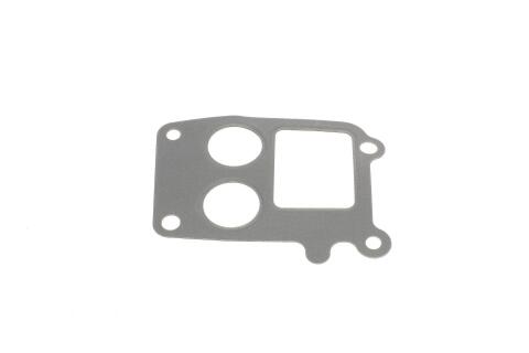 Комплект прокладок (верхній) Opel Astra/Vectra 1.6i 00- Комплект прокладок (верхній) Opel Astra/Vectra 1.6i 00-