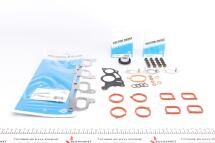 Комплект прокладок (верхний) VW Caddy 1.6 TDI 10- Комплект прокладок (верхний) VW Caddy 1.6 TDI 10-