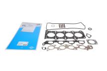 Комплект прокладок (верхний) Suzuki Grand Vitara 98-03 Комплект прокладок (верхний) Suzuki Grand Vitara 98-03