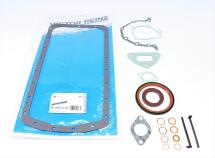 Комплект прокладок (нижній) Citroen Berlingo/Jumpy/Peugeot Partner/Boxer 1.9D 94-02