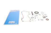 Комплект прокладок (нижний) Fiat Doblo/Tipo/Panda/Opel Corsa 1.3D 03- Комплект прокладок (нижний) Fiat Doblo/Tipo/Panda/Opel Corsa 1.3D 03-