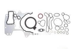 Комплект прокладок (нижній) Opel Astra/Vectra 05- Комплект прокладок (нижній) Opel Astra/Vectra 05-