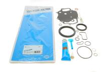 Комплект прокладок (нижний) Audi A4/A6/Q5/Q7/VW Touareg 2.7/3.0 TDI 04-