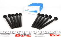 Болты головки (к-кт 10шт.) Citroen Berlingo 1.6HDI/Nemo 1.4HDI