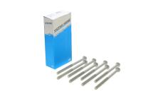 Болти головки (к-кт 8шт.) MB Sprinter M272 3.5 06- (M11x170)