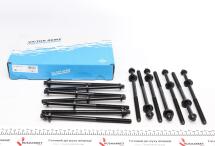 Болти головки (к-кт 14шт.) BMW X6 (E71/E72) 07-14, M57 D30