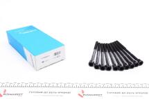 Болти головки (к-кт 10шт.) Toyota Rav4 08-