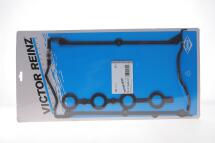 Прокладка крышки клапанов VW Passat 1.8i-05