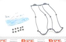 Прокладка кришки клапанів Ford Escort/ Mondeo 1.6-2.0 I 92-00 (к-кт)