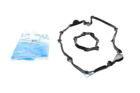 Прокладка кришки клапанів BMW 3 (E46/E90)/5 (E60) 1.8-2.0i 01- (к-кт), N42/N46