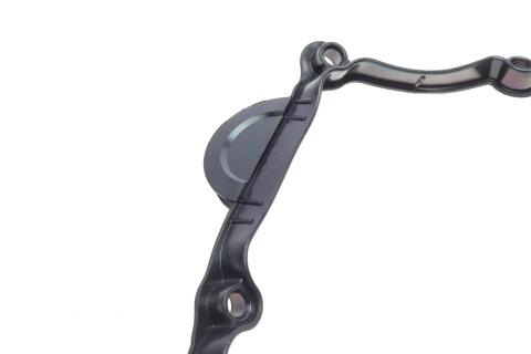Прокладка кришки клапанів BMW 3 (E46/E90)/5 (E60) 1.8-2.0i 01- (к-кт), N42/N46