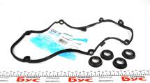Прокладка крышки клапанов VW Caddy III/T5 2.0TDI 09-(к-кт) CFHF