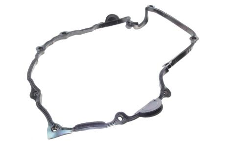 Прокладка кришки клапанів BMW 3 (E46/E90)/5 (E60) 1.8-2.0i 01- (к-кт), N42/N46