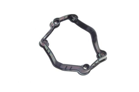 Прокладка кришки клапанів BMW 3 (E46/E90)/5 (E60) 1.8-2.0i 01- (к-кт), N42/N46