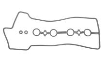 Прокладка крышки клапанов Toyota Yaris 1.0/1.3 99-05 (к-кт)