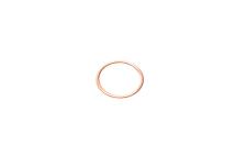 Шайба болта зливу оливи MB S-class (W126) -99 (26x32x2.5) Шайба болта зливу оливи MB S-class (W126) -99 (26x32x2.5)