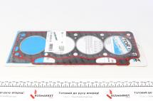 Прокладка ГБЦ Renault Trafic/Volvo 1.7 -95 Прокладка ГБЦ Renault Trafic/Volvo 1.7 -95