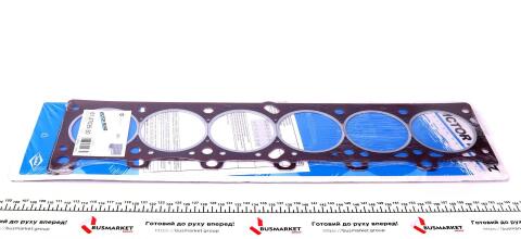 Прокладка ГБЦ BMW 5(E28)-87(1.75mm), M20