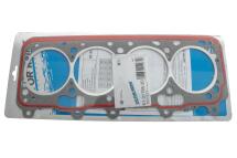 Прокладка ГБЦ Fiat Fiorino 1.7D-01, Ø83,00mm, 1.95mm, (2 метки) Прокладка ГБЦ Fiat Fiorino 1.7D-01, Ø83,00mm, 1.95mm, (2 метки)