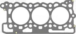 Прокладка ГБЦ Land Rover Discovery/Range Rover 2.7 TD 04-18 (2 метки) (1.22mm) Прокладка ГБЦ Land Rover Discovery/Range Rover 2.7 TD 04-18 (2 метки) (1.22mm)