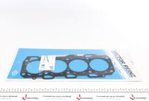 Прокладка ГБЦ Opel Astra/Vectra 1.9 CDTI 04-(0.92mm)