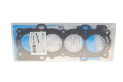 Прокладка головки цилиндра Ford Focus II 1.6 Ti 04-12