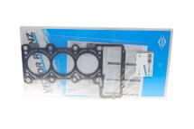 Прокладка ГБЦ Audi A6 2.4 04-08 (1-3 цилиндр), Ø82.50mm Прокладка ГБЦ Audi A6 2.4 04-08 (1-3 цилиндр), Ø82.50mm