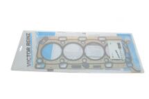 Прокладка ГБЦ Renault Trafic/Opel Vivaro 2.0DCI 06- (84,8 Ø, 1,2 мм), M9R