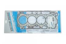 Прокладка ГБЦ Peugeot Expert/Fiat Scudo 1.6HDi/BlueHDi 07-, Ø75,70mm, 1.40mm, (7 меток)