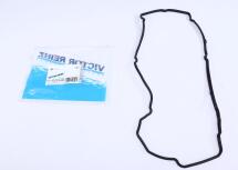 Прокладка кришки клапанів Mitsubishi Lancer 1.6i 10-