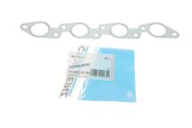 Прокладка колектора випускного MB OM601 Прокладка колектора випускного MB OM601