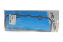 Прокладка кришки клапанів MB 609 OM364 Прокладка кришки клапанів MB 609 OM364