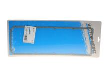 Прокладка кришки клапанів Volvo 240/340/740/760/940 -98