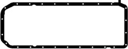 Прокладка піддону BMW 3/5/7 2.0-3.0, M50/M52/M54